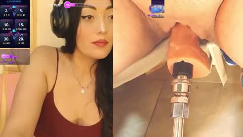 joha online show from December 19, 2:56 am