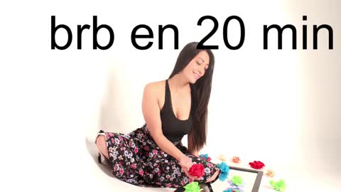 joha online show from December 27, 6:24 am