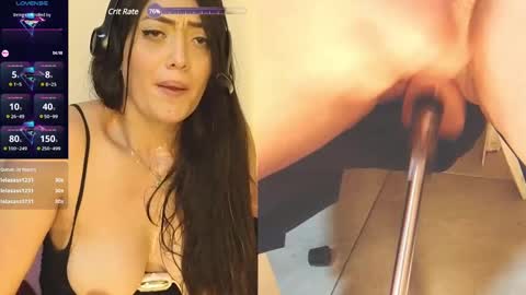 joha online show from January 16, 9:05 am