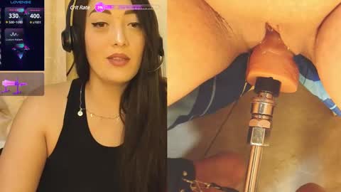 joha online show from January 17, 3:12 am