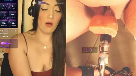 joha online show from February 6, 10:04 am