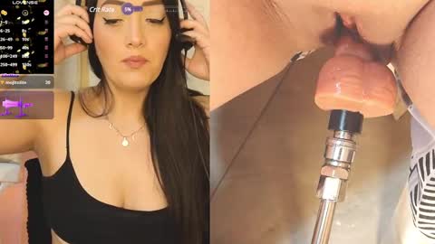 joha online show from February 19, 4:34 am