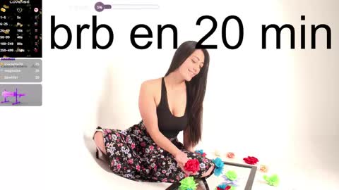 joha online show from February 19, 7:39 am