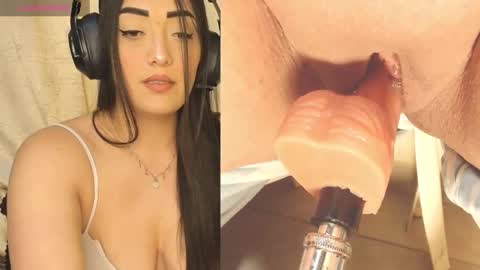 joha online show from October 6, 5:16 am