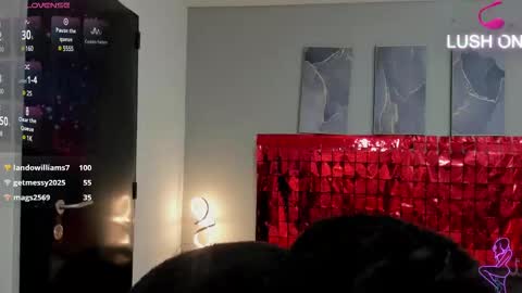 aleja__slav3 online show from February 15, 11:17 am