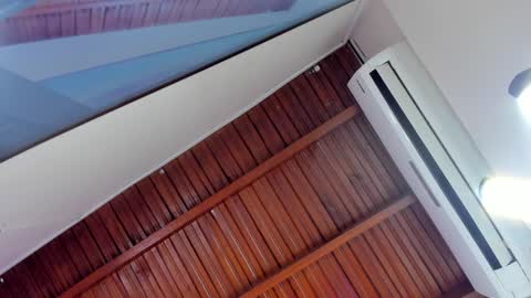 Snapshot of aleja_arango chatting on December 4, 4:16 pm Alejandra Arango online show from December 4, 4:16 pm