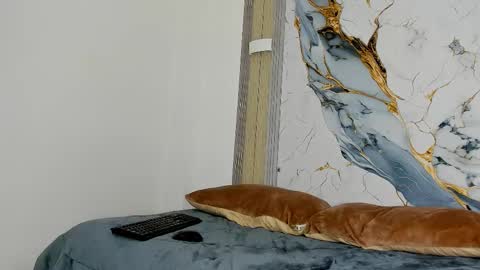 Aleja online show from December 1, 8:14 pm