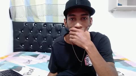 alejandrito_king online show from November 25, 2:33 am