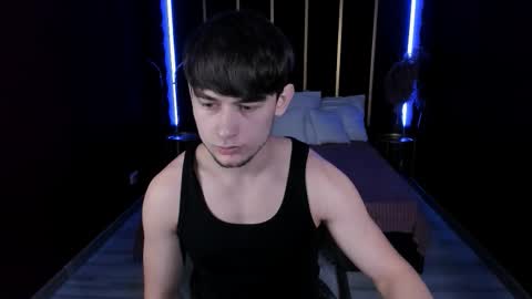 Snapshot of alejandro_ellias chatting on November 22, 8:30 pm Alejandro online show from November 22, 8:30 pm