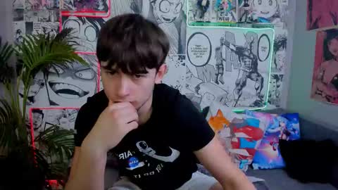 Snapshot of alejandro_ellias chatting on November 27, 10:39 am Alejandro online show from November 27, 10:39 am