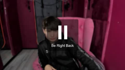 Snapshot of alejandro_ellias chatting on December 1, 5:34 am Alejandro online show from December 1, 5:34 am