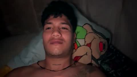 Snapshot of alejandro_miuller chatting on November 2, 6:16 am alejandro_miuller online show from November 2, 6:16 am