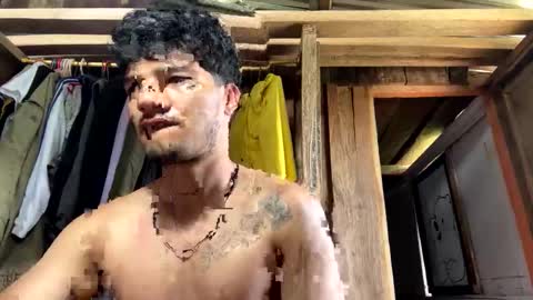 Snapshot of alejandro_miuller chatting on November 20, 12:16 pm alejandro_miuller online show from November 20, 12:16 pm