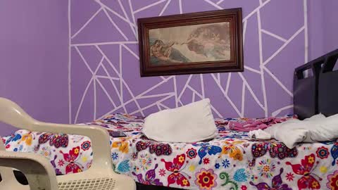 alejandrocock online show from October 30, 11:16 pm