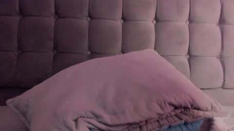 Snapshot of alejita699 chatting on March 10, 10:55 pm Alejita699 online show from March 10, 10:55 pm