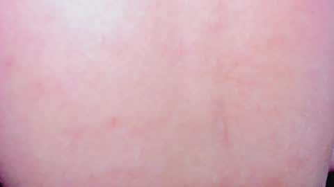 alejo_323__ online show from December 15, 5:13 am