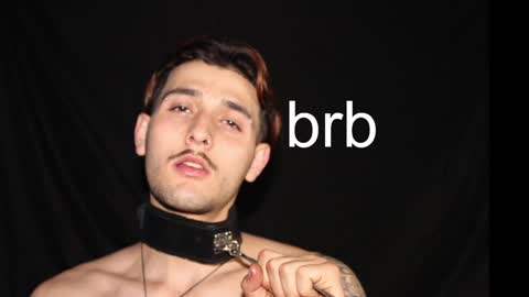 alejo_323__ online show from January 19, 7:57 am