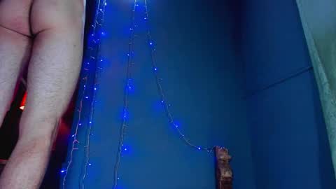 alejo_323__ online show from January 20, 2:32 am