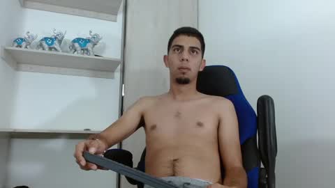 David online show from December 11, 2:41 am