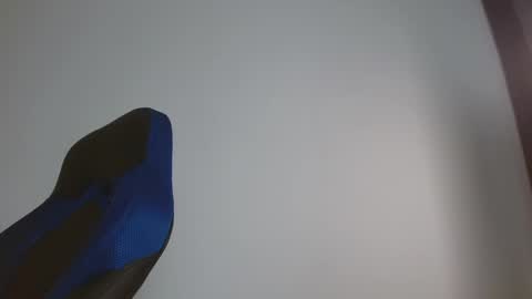 David online show from February 4, 3:00 am