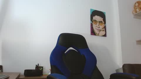 David online show from February 10, 2:52 am