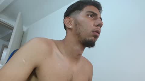 David online show from February 12, 2:45 am