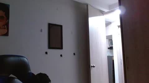 David online show from October 12, 12:53 am