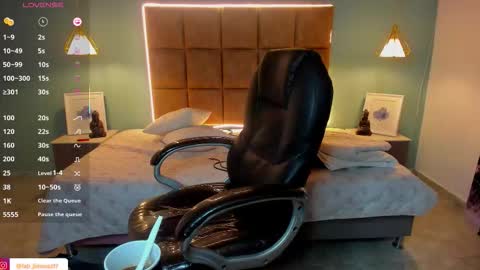 ALejoo Saenz online show from September 20, 8:26 am