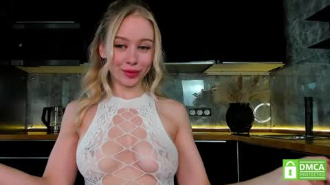 Next stream - 2 dec -  online show from January 26, 9:08 am