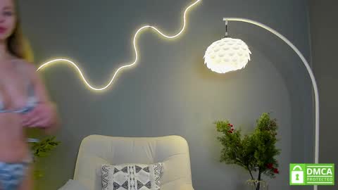 Next stream - 2 dec -  online show from February 1, 12:58 pm