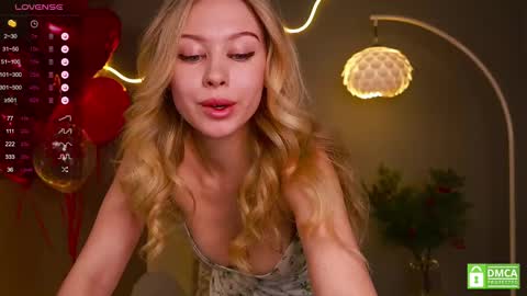 Next stream - 2 dec -  online show from February 18, 12:49 pm