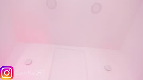 Aleksandra  online show from January 24, 3:13 pm