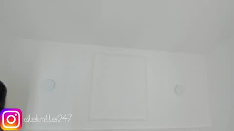 Aleksandra  online show from February 25, 11:30 am