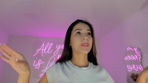 Aleksandra  online show from March 5, 7:17 pm