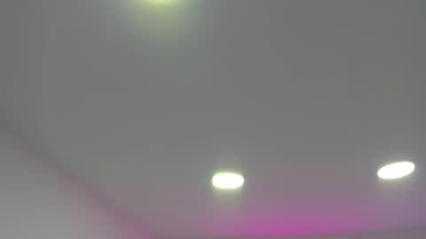 Aleksandra  online show from September 9, 12:05 pm