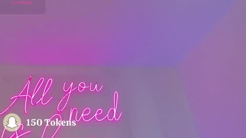 Aleksandra  online show from September 11, 12:05 pm