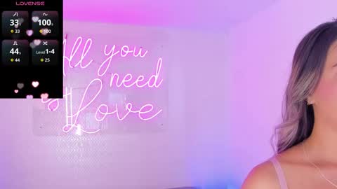 Aleksandra  online show from November 24, 4:23 am