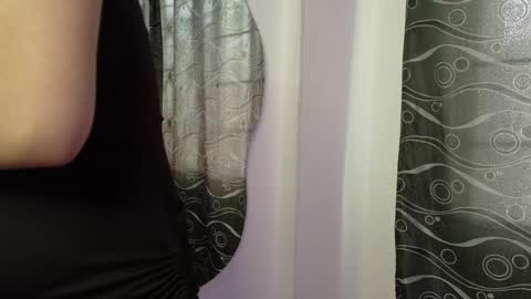 alektra_bryce online show from September 22, 8:00 pm