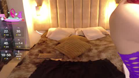 alektra_bryce online show from September 23, 8:12 pm