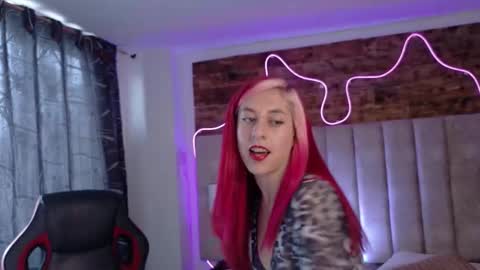 alektra_bryce online show from September 28, 7:41 pm