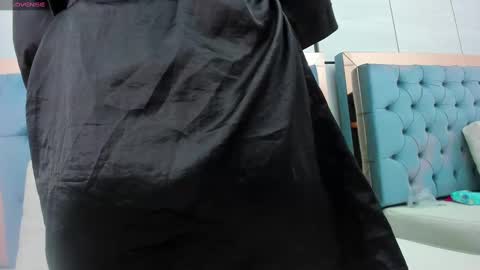 ALENA online show from February 26, 9:05 pm