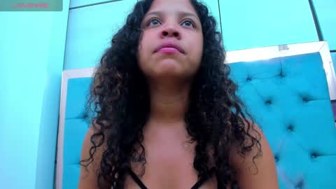 ALENA online show from March 5, 1:21 am