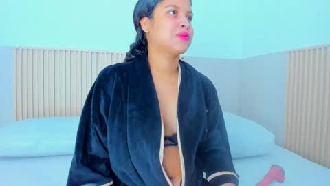 ALENA online show from October 21, 11:22 am