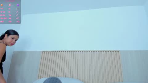 ALENA online show from November 10, 3:16 am