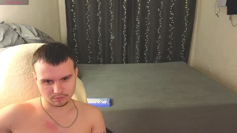 Alena online show from December 12, 2:44 pm