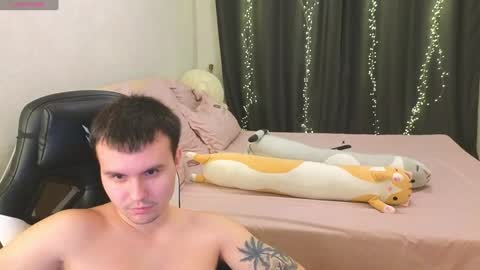 Alena online show from January 14, 3:57 pm