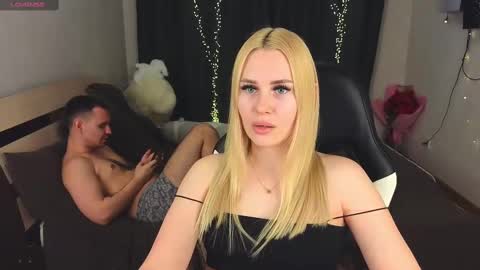 Alena online show from February 24, 4:58 pm