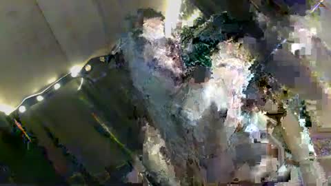 Snapshot of alena_sanggre69 chatting on March 9, 5:33 am Kimmygirl online show from March 9, 5:33 am