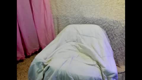 Luly online show from September 9, 11:48 pm