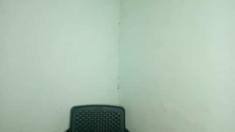 Alejandro online show from December 24, 9:22 pm